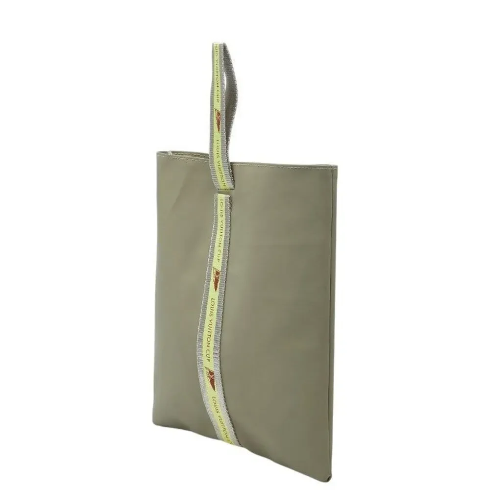Louis Vuitton LV Cup 2003 Handbag